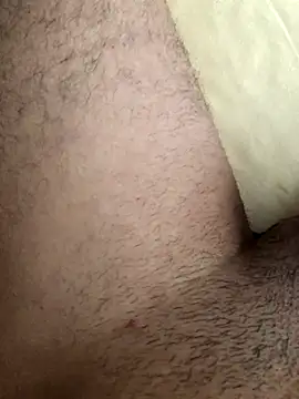 gokhanbey34 online show from 29, 11, 2025