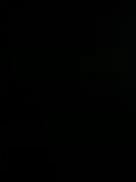 gokhanbey34 online show from 26, 2, 2026