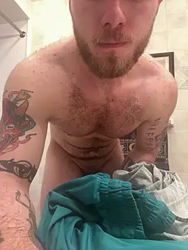 HungJr5255 online show from 20, 12, 2024