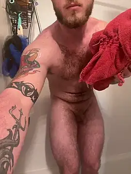 HungJr5255 online show from 20, 12, 2024