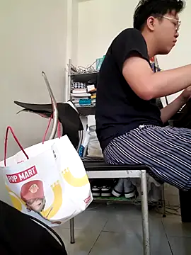 ksshp9502 online show from 28, 9, 2025