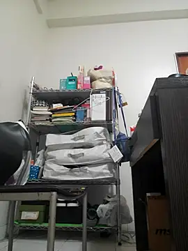 Snapshot of ksshp9502 chatting on 20, 11, 2025 ksshp9502 online show from 20, 11, 2025