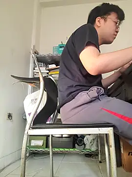 Snapshot of ksshp9502 chatting on 29, 11, 2025 ksshp9502 online show from 29, 11, 2025