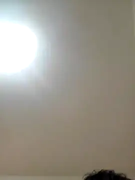 Snapshot of ksshp9502 chatting on 8, 2, 2026 ksshp9502 online show from 8, 2, 2026