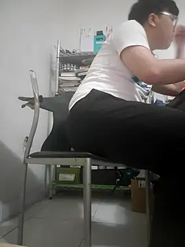 Snapshot of ksshp9502 chatting on 15, 2, 2026 ksshp9502 online show from 15, 2, 2026