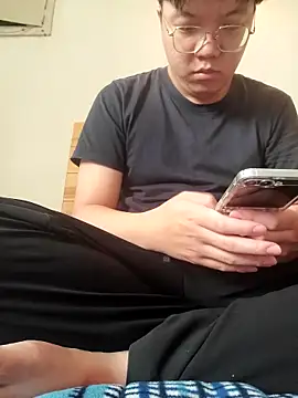 Snapshot of ksshp9502 chatting on 18, 2, 2026 ksshp9502 online show from 18, 2, 2026