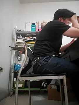 Snapshot of ksshp9502 chatting on 22, 2, 2026 ksshp9502 online show from 22, 2, 2026