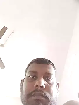 Vinodgen online show from 22, 9, 2025