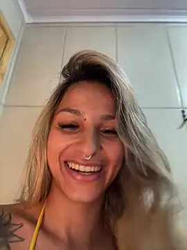 Snapshot of AliceStone19 chatting on 9, 1, 2026 AliceStone19 online show from 9, 1, 2026