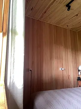 Snapshot of AliceStone19 chatting on 10, 1, 2026 AliceStone19 online show from 10, 1, 2026