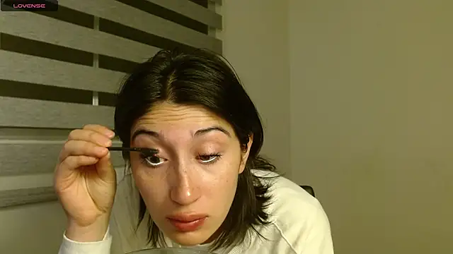Snapshot of Red-moon1 chatting on 14, 12, 2024 Red-moon1 online show from 14, 12, 2024