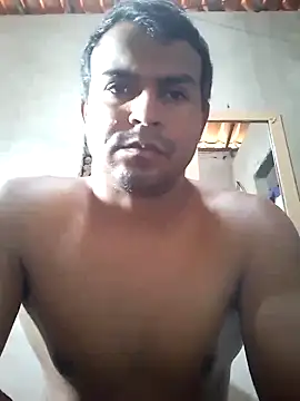 Evandro-Bahia online show from 10, 10, 2025