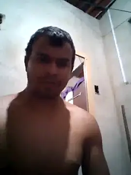 Evandro-Bahia online show from 11, 10, 2025