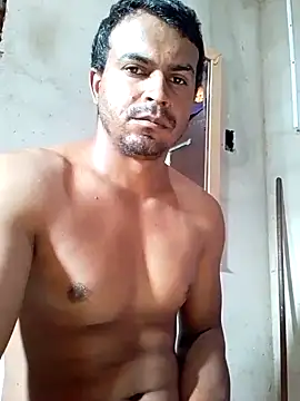 Evandro-Bahia online show from 14, 10, 2025