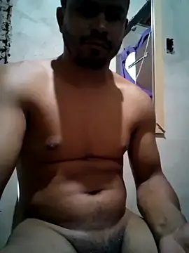 Evandro-Bahia online show from 22, 10, 2025