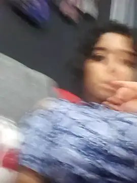 Snapshot of sophiaamethystt chatting on 28, 12, 2024 sophiaamethystt online show from 28, 12, 2024