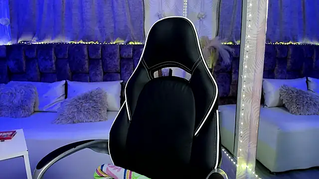 Snapshot of sophiaamethystt chatting on 20, 1, 2025 sophiaamethystt online show from 20, 1, 2025