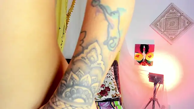 Snapshot of sophiaamethystt chatting on 15, 9, 2025 sophiaamethystt online show from 15, 9, 2025