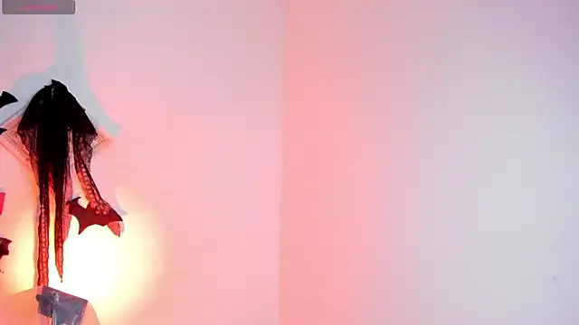 Snapshot of sophiaamethystt chatting on 9, 10, 2025 sophiaamethystt online show from 9, 10, 2025