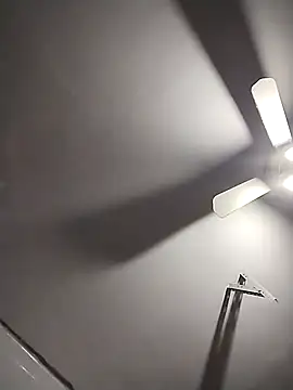 thickcocklatino online show from 22, 1, 2025