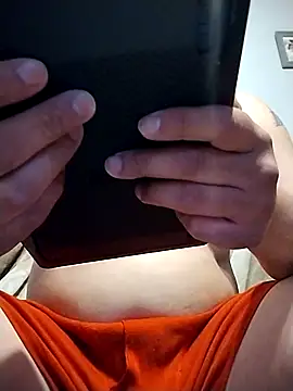 thickcocklatino online show from 12, 5, 2026