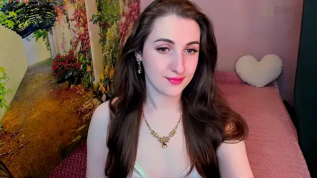 I-JUST-I online show from 16, 9, 2025