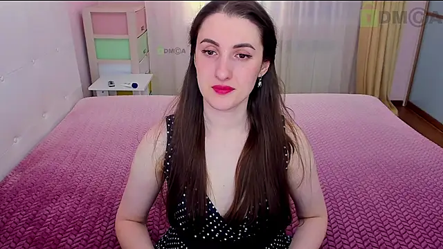 I-JUST-I online show from 24, 3, 2026