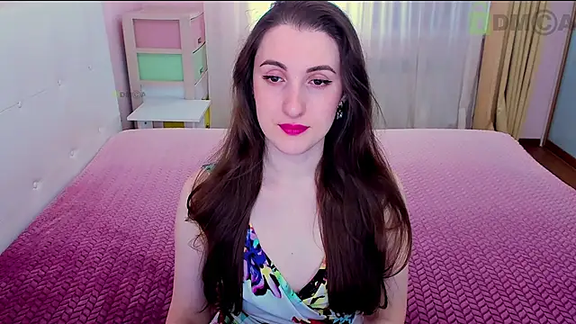 I-JUST-I online show from 26, 3, 2026