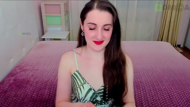 I-JUST-I online show from 27, 3, 2026