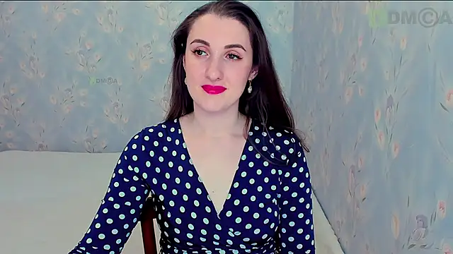 Snapshot of I-JUST-I chatting on 5, 4, 2026 I-JUST-I online show from 5, 4, 2026