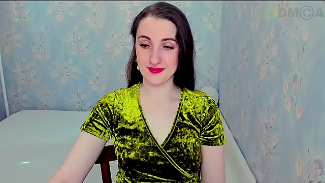 Snapshot of I-JUST-I chatting on 19, 4, 2026 I-JUST-I online show from 19, 4, 2026