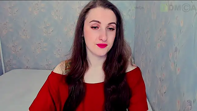 Snapshot of I-JUST-I chatting on 24, 4, 2026 I-JUST-I online show from 24, 4, 2026