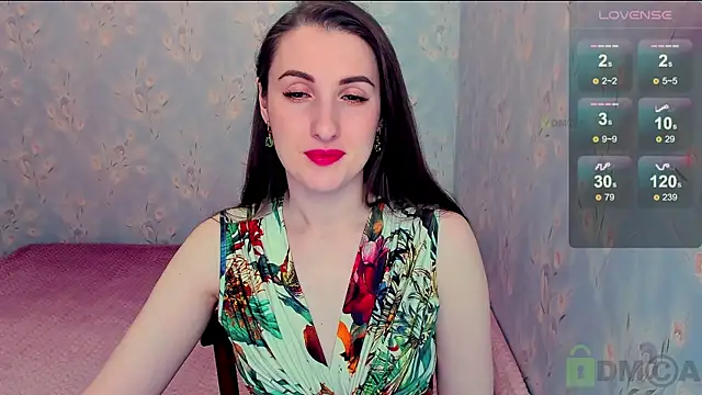 Snapshot of I-JUST-I chatting on 13, 5, 2026 I-JUST-I online show from 13, 5, 2026