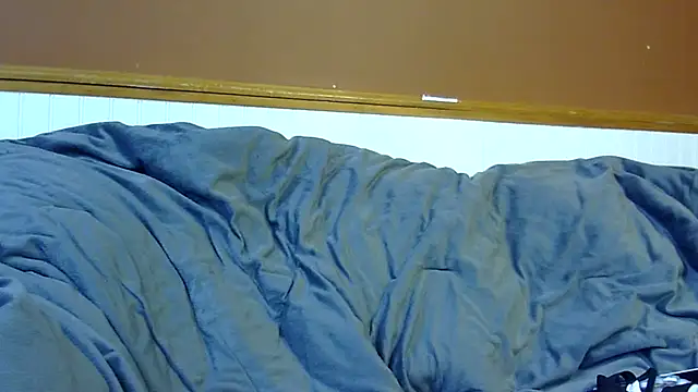 Snapshot of Luna_Foxx22 chatting on 3, 12, 2024 Luna Foxx22 online show from 3, 12, 2024