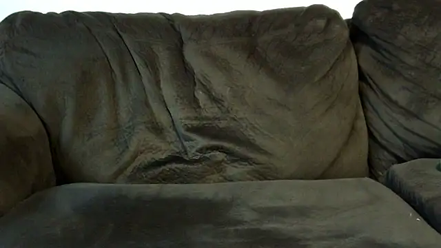 Snapshot of Luna_Foxx22 chatting on 13, 1, 2025 Luna Foxx22 online show from 13, 1, 2025