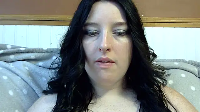 Snapshot of Luna_Foxx22 chatting on 15, 1, 2025 Luna Foxx22 online show from 15, 1, 2025
