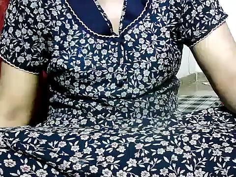 Snapshot of RukminiNew chatting on 1, 3, 2026 RukminiNew online show from 1, 3, 2026