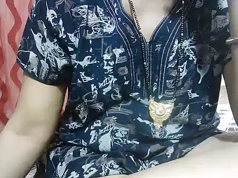 Snapshot of RukminiNew chatting on 22, 3, 2026 RukminiNew online show from 22, 3, 2026