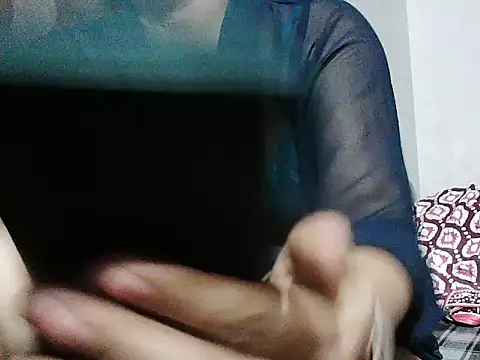 RukminiNew online show from 25, 5, 2026