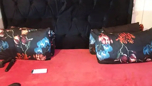 Ducheess online show from 28, 10, 2025