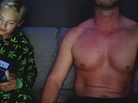 forbidden lust2 online show from 8, 10, 2025