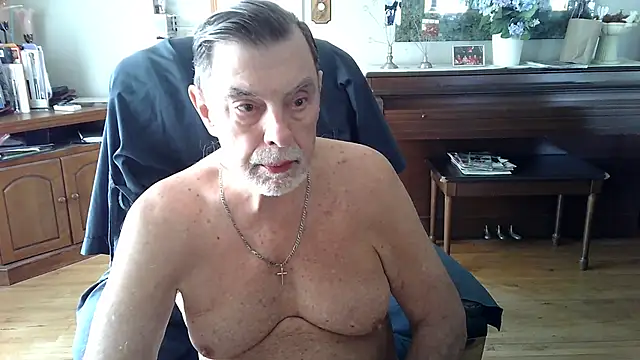 Bi69daddy online show from 10, 10, 2025
