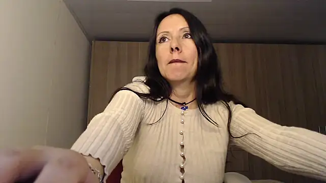 Snapshot of Selene93 chatting on 10, 3, 2025 Selene93 online show from 10, 3, 2025