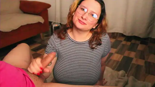 andycherry secrets  online show from 16, 1, 2026