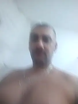 TIAGOPORTEIRO online show from 9, 10, 2025