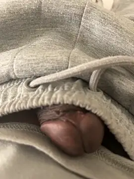 Ieatboth online show from 3, 4, 2026