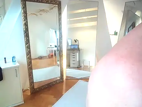 tobi jerker online show from 13, 9, 2025