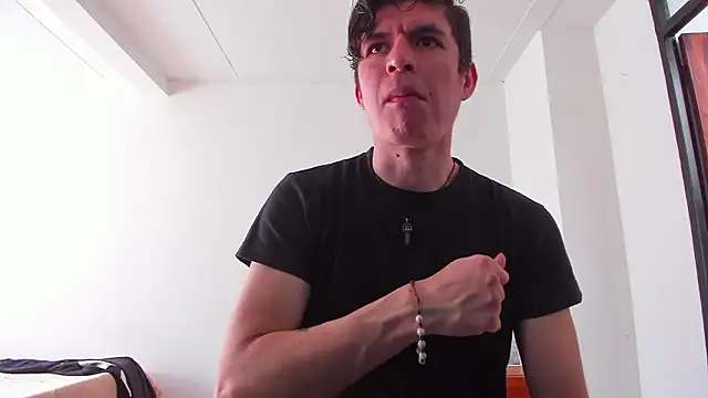 Headhunterdz online show from 23, 3, 2026