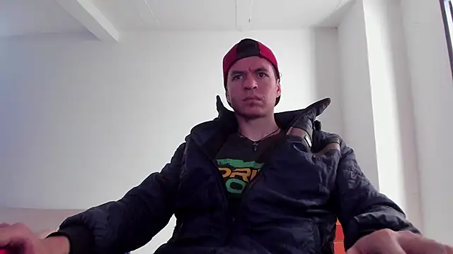 Headhunterdz online show from 2, 5, 2026