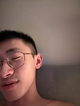 Snapshot of lewdAboyKawaii chatting on 3, 2, 2025 lewdAboyKawaii online show from 3, 2, 2025